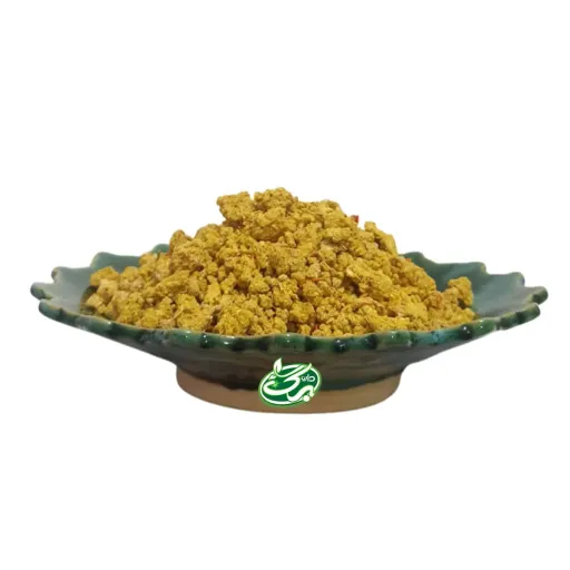 ادویه آچار وزن 1 کیلوگرم