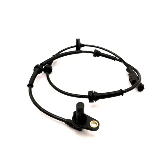 سنسور ABS - پژو 405 چرخ جلو /زیمنس برند SSAT (KESENS)