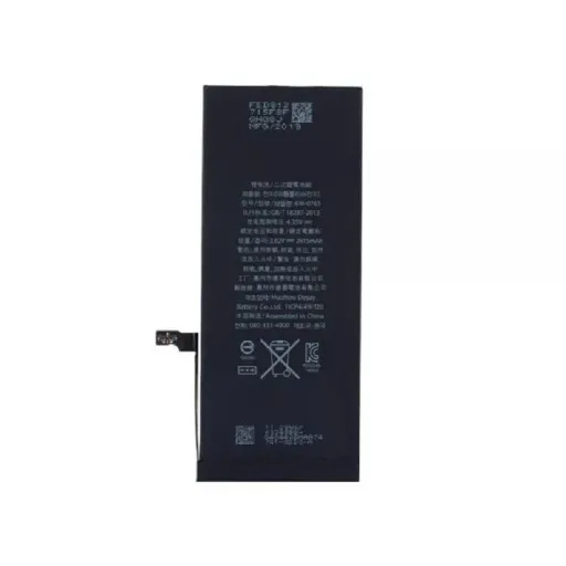 باتری اصلی آیفون مدل  Iphone 6G Plus