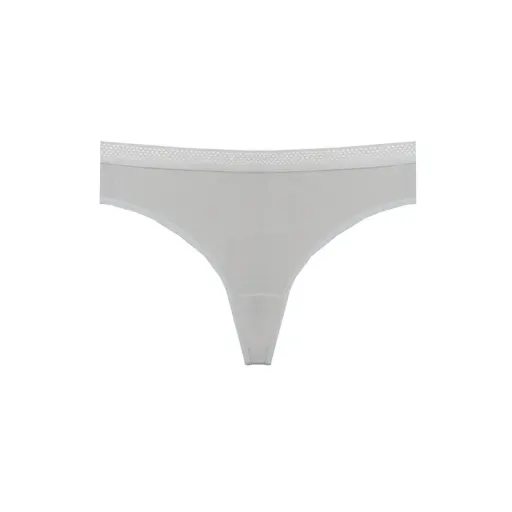 شورت لامبادا زنانه نخی کش پهن شطرنجی بیسیک مدل میس سایز XL گزینه ها آبی روشن