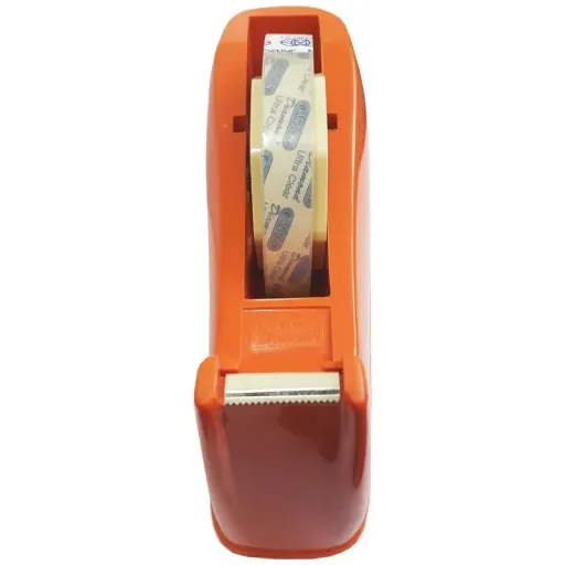 پایه چسب آذران تحریرات  کد 80