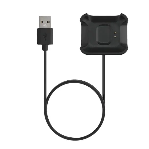 شارژر ساعت شیائومی Xiaomi Watch Lite Redmi Watch Smart Watch