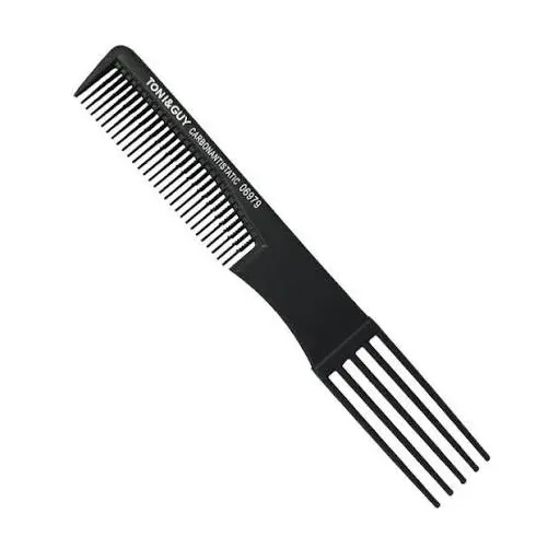 شانه اصلاح تونی اند گای 06979