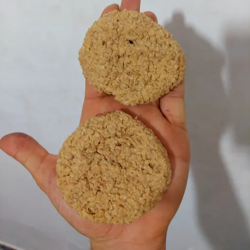 ترخینه با دوغ گاوی 1 کیلو عمده (هر ترخینه ای ترخینه عشایر کرمانشاه نمیشه)