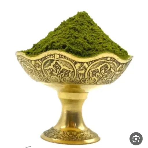 پودر رازیانه عمده 10 کیلو
