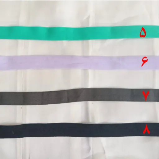 اریب کش مات دو سانتی از کد 5 تا 8 کد کد 8