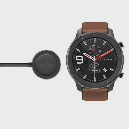 شارژر ساعت شیائومی امیزفیت Xiaomi Amazfit GTR GTR Smart