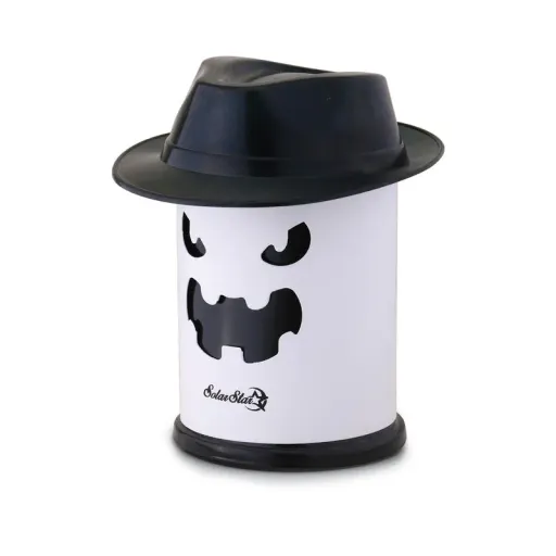 دستگاه موم داغ کن و ذوب وکس طرح هالو