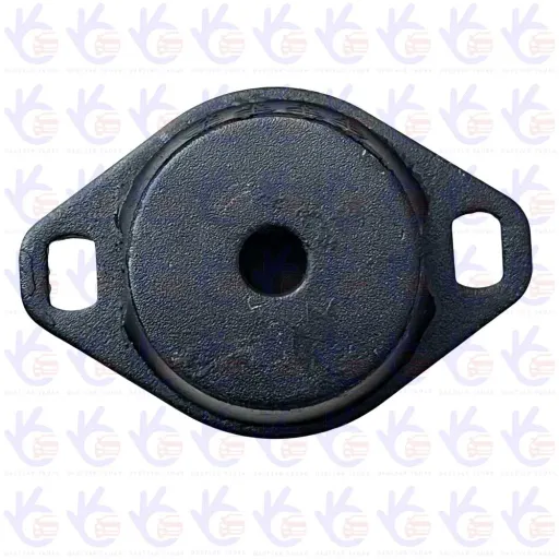دسته موتور زیر باتری پژو 405      MCS