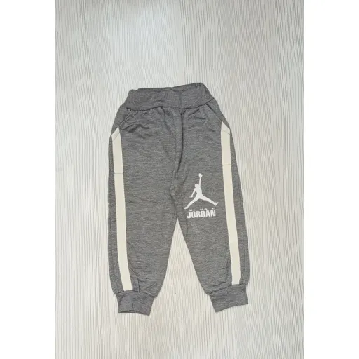شلوار ملانژ Amiri سایز 60