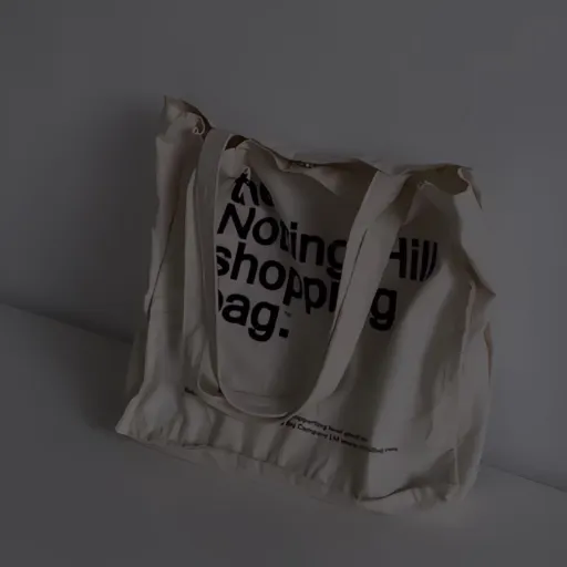 Totebag
