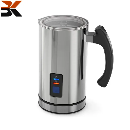 فوم ساز شیر برقی برند Milk frother
