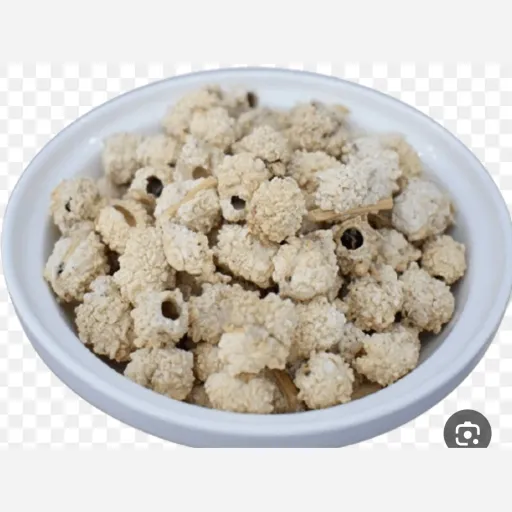 شکر تیغال 50 گرمی