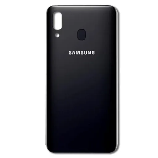 درب پشت سامسونگ  مدل SAMSUNG A305 -  A30