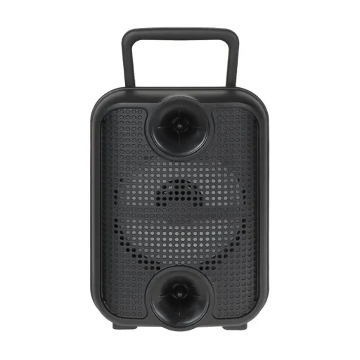 اسپیکر بی سیم Greatnice مدل GTS-2307