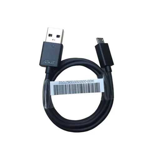 کابل شارژ ایسوس ASUS Microusb
