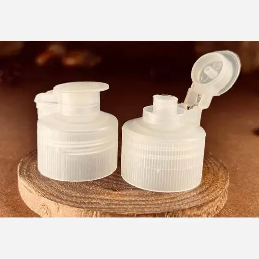 درب آسان ریز فلیپ تاپ خروسی ده عددی ارسال رایگان