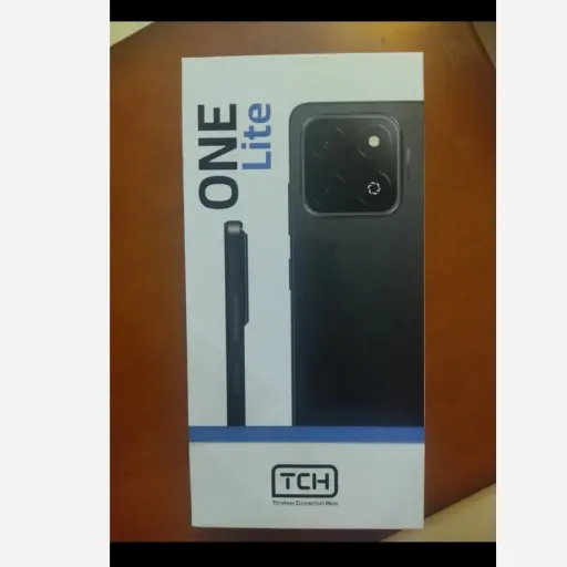 گوشی تی سی اچ ONE Lite