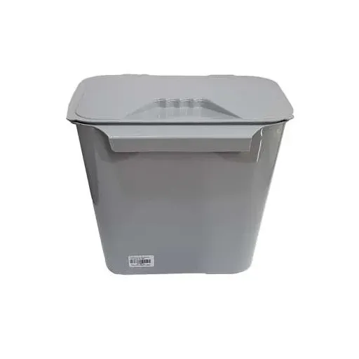 سطل لبه کابینتی اریسام