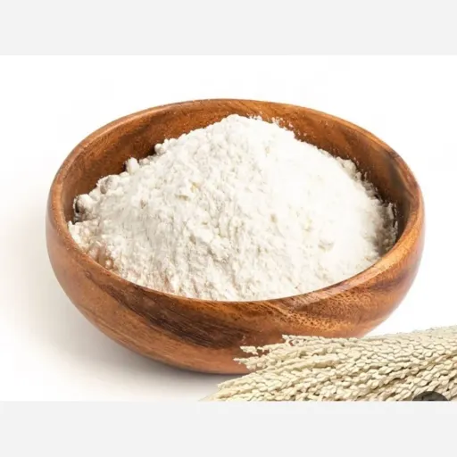 گرده نخل یا گرده خرما لقاح 100 گرم اصلی