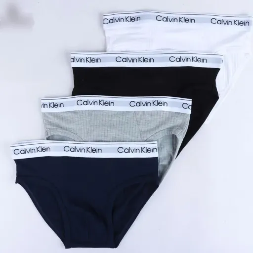 شورت مردانه اسلیپ کش اسپرت کبریتی ck سایز XXL