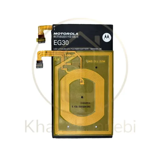 باتری گوشی موتورولا Motorola Droid Mini XT1030 Droid RAZR XT905 XT907