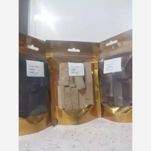 چوب بلوط 