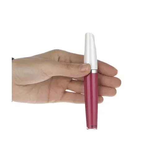 تستر رژ لب مایع شون AmazingShiny شماره M22