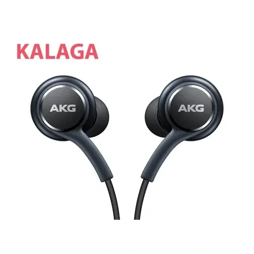 هندزفری AKG سامسونگ مدل EO-IG955 تایپ سی