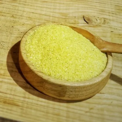 ادویه آرومات 100 گرمی فله ( مخصوص سوخاری) 