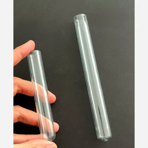شیشه گلجا . گلجای 10 و 16 سانتی سایز 16 سانت