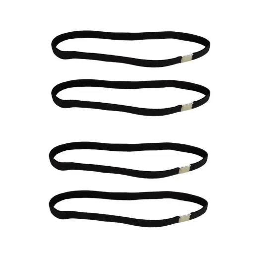 تل مو کد 220 بسته 4 عددی