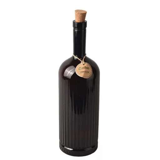 بطری دیسفان دارک