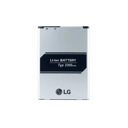 باتری گوشی ال جی LG G4 Mini