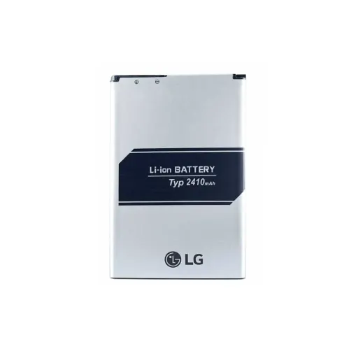 باتری گوشی ال جی LG LV3 Aristo