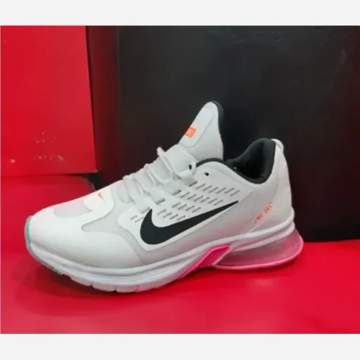 کتونی نایک Air 280 سایز 37تا 41  کتونی اسپرت  کفش لژ دار کتونی اسپرت ایر 280    سایز 39