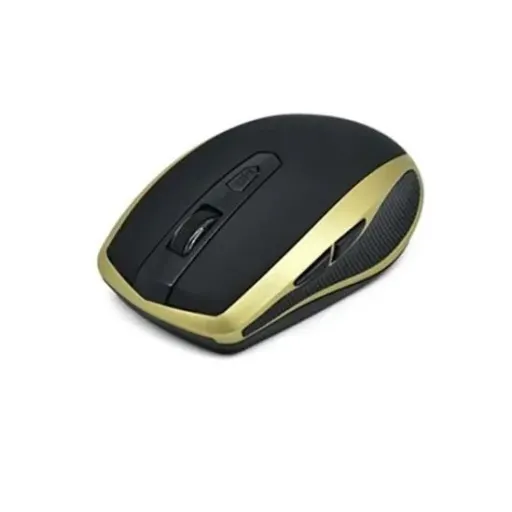 ماوس بی سیم تسکو TM 667W (موس وایرلس)