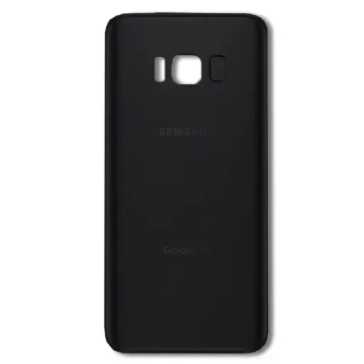 درب سامسونگ  مدل  SAMSUNG G955 - S8 Plus