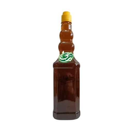 روغن خراطین J.S