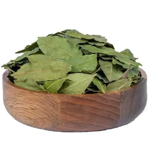 برگ بو 100 گرم