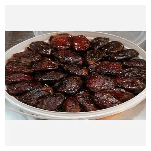 خرما کبکاب داردان دو کیلویی