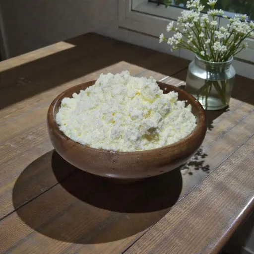 چاشنی کره 150گرم