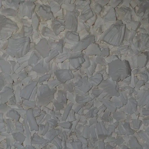 نشاسته گندم ( فوق تصفیه ) 250 گرم