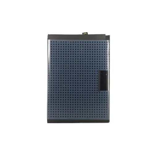 باتری گوشی شیائومی Redmi Note 9 Pro مدل BN53 باتری اورجینال (6 ماه گارانتی)