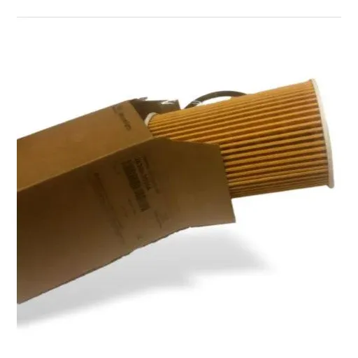 فیلتر روغن اصلی کیا سورنتو ، کارنس ؛ هیوندا وراکروز ، النترا OEM 26320-3C30A