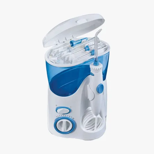 واترجت دندان واترپیک مدل WP-100