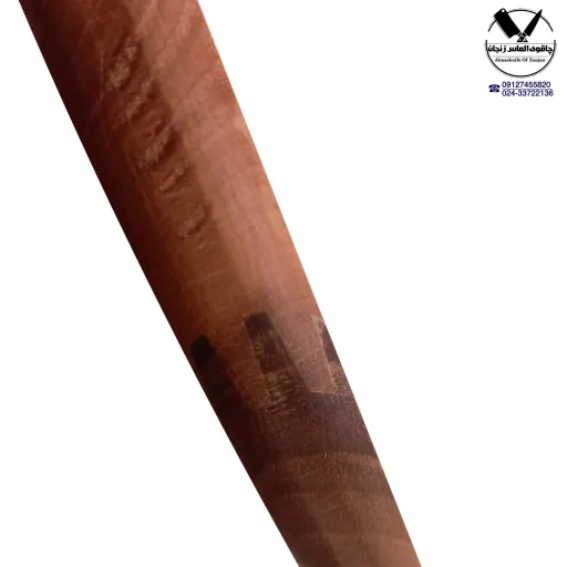 تخته گوشت الماس زنجان مدل H550