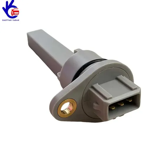 سنسور کیلومتر مگنتی پراید MCS