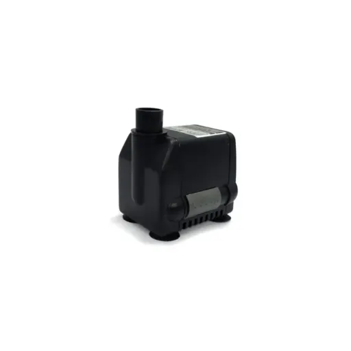 واتر پمپ اکواریوم هایلا مدل HX-800 