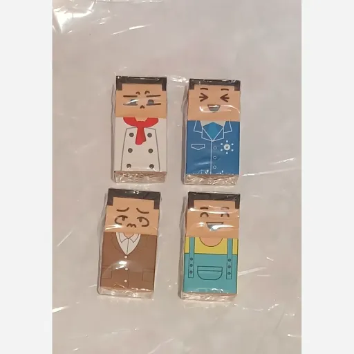 پاکن کچل شو 